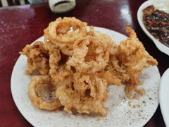 -卫巷菜馆(芙蓉总店)