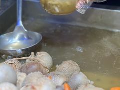 -新疆国际大巴扎