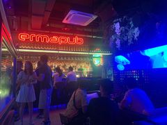 -贰麻酒馆(1912店)