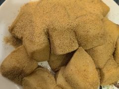 -春花民族美食(佳木斯总店)