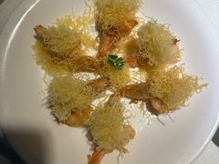 -羲和雅苑•北京烤鸭(乐园道万象城店)