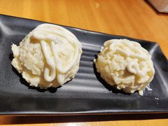 -炙韩料理·部队锅专门店