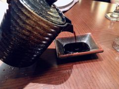 -佛山希尔顿酒店·融誉亚洲美食荟