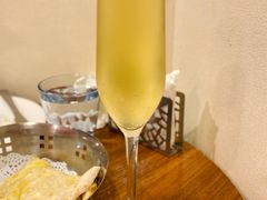 -克比叔叔印度餐厅Kebabs on the Grille(永康路分店)