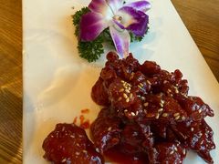 -素行天下(国投财富广场店)