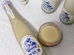 -Olé精品超市(北京合生汇店)
