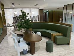 -四川米兰柏羽医学美容医院