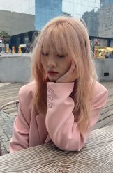 -溪友造型