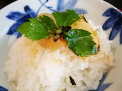 -鯛匠 HANANA