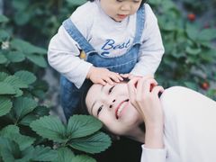 -小鱼草莓采摘园农家乐·小鱼餐厅