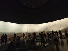 -辽沈战役纪念馆