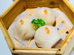 -新雅(丰盛里店)