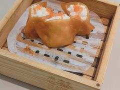 -蔡澜点心·粤菜(丽泽天街店)