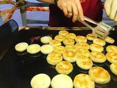-阿宗面线(西门町店)