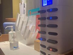 -牛村来人潮汕牛肉火锅(西单店)