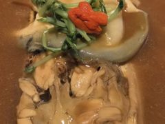 -肆月河豚·淮扬菜·湘菜(华天店)