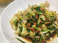 -正兴蜀园(科技园区店)