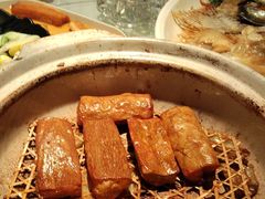 -五稻厨房粤西菜(新闻店)