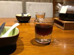-十二舍·湯物素煮(江泰潤政店)