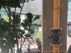 -OUR Bakery(三里屯太古里店)