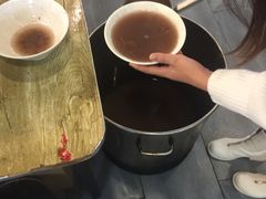 -清真伊源饺子馆(陶然共友大厦店)