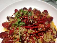 -W20 SHINING Party·K(悦豪和平路店)