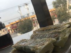 -嘉和一品粥(首经贸店)