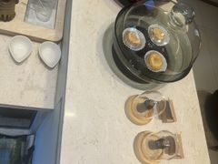 -泰合玺·精油疗愈 SPA(南京河西万达店)