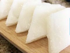 -欢姐伦教糕(北海大道北店)