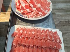 -福寿斋(顺义总店)