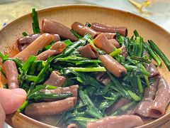 -丁字口海鲜热炒·烧烤大排档