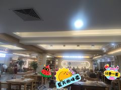 -海兰江石锅饭(水上店)
