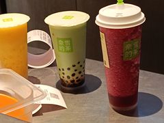 -银泰百货(厦门国贸中心店)