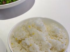 -渝信川菜(工体店)
