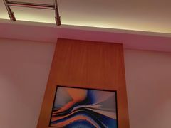 -世外桃源水疗会(皇庭彩园店)