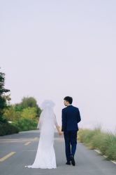 点击看大图 -MuseMarry婚纱(前海嘉里中心店)