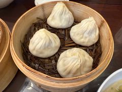 -熙盛源(滨湖万达店)