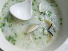 -芽庄老成都川菜馆