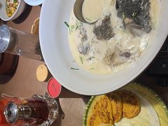 -耕渔小院·湖南鱼鲜(望城店)