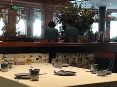 -八府香鸭·啫啫煲(华山路店)