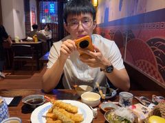 -熊藏居酒屋(kkone店)