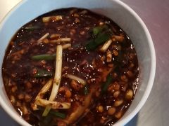 -捞沙巷
