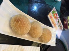 御膳粥-御膳粥·牛乳粥底火锅·地道顺德菜(容桂店)