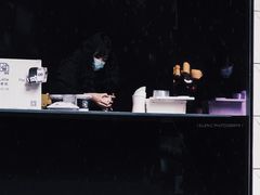 -JPG coffee(广州体育西店)