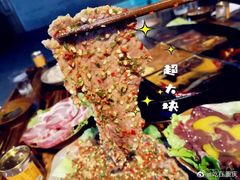 -独雅老火锅(原宏声巷店)