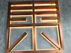 -山下C5cafe(惠通时代广场店)