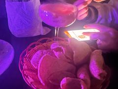 -MOSSO音乐酒吧·live house(长乐路店)