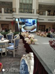 -禾丽康美医疗美容医院