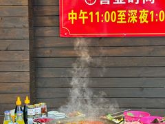 -六公里老火锅(总店)