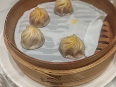 -品大三·南京菜(大行宫店)